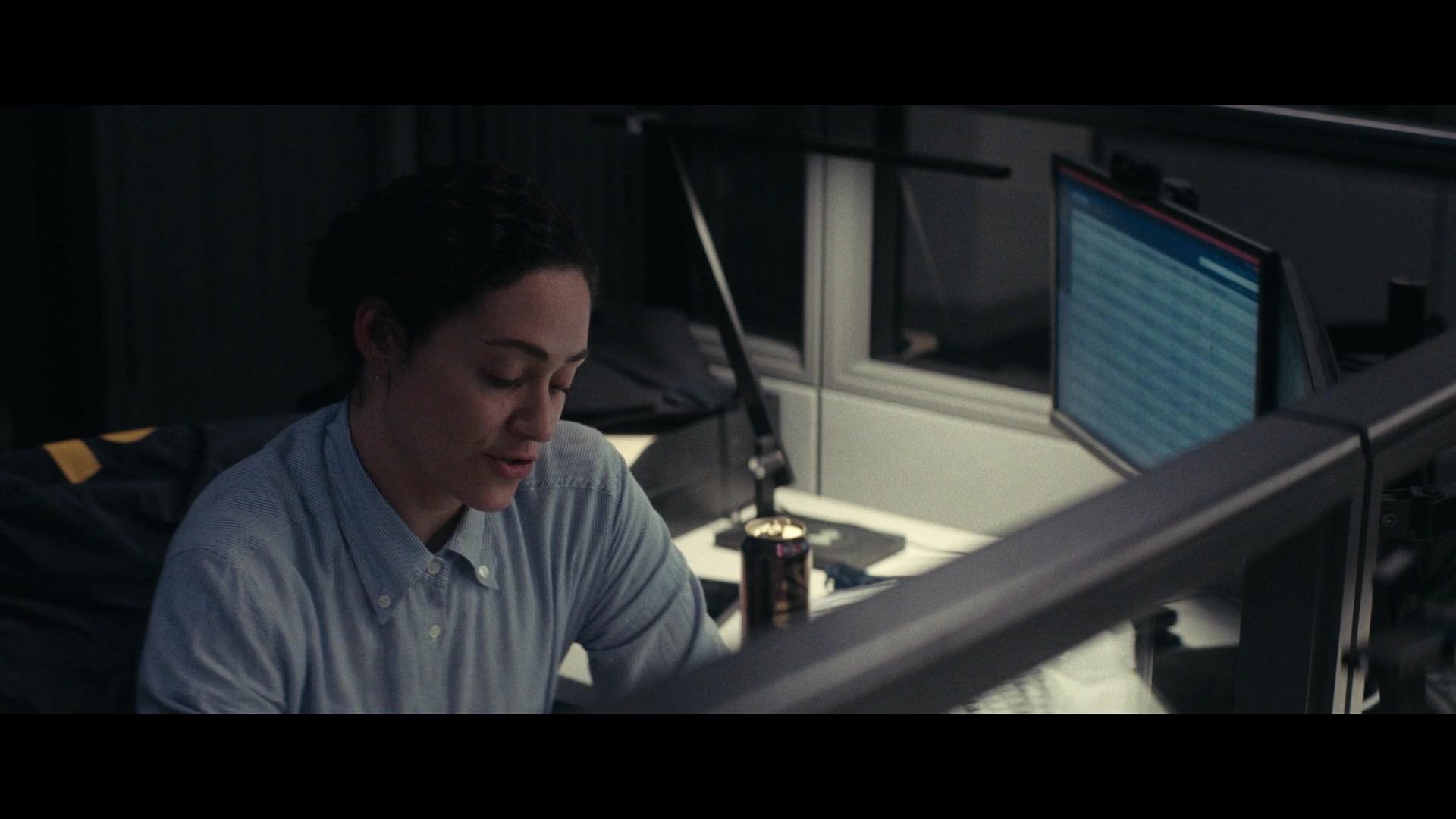 Furious_S01E03_Memory_Distortion_1080p_ERW_003158.jpg