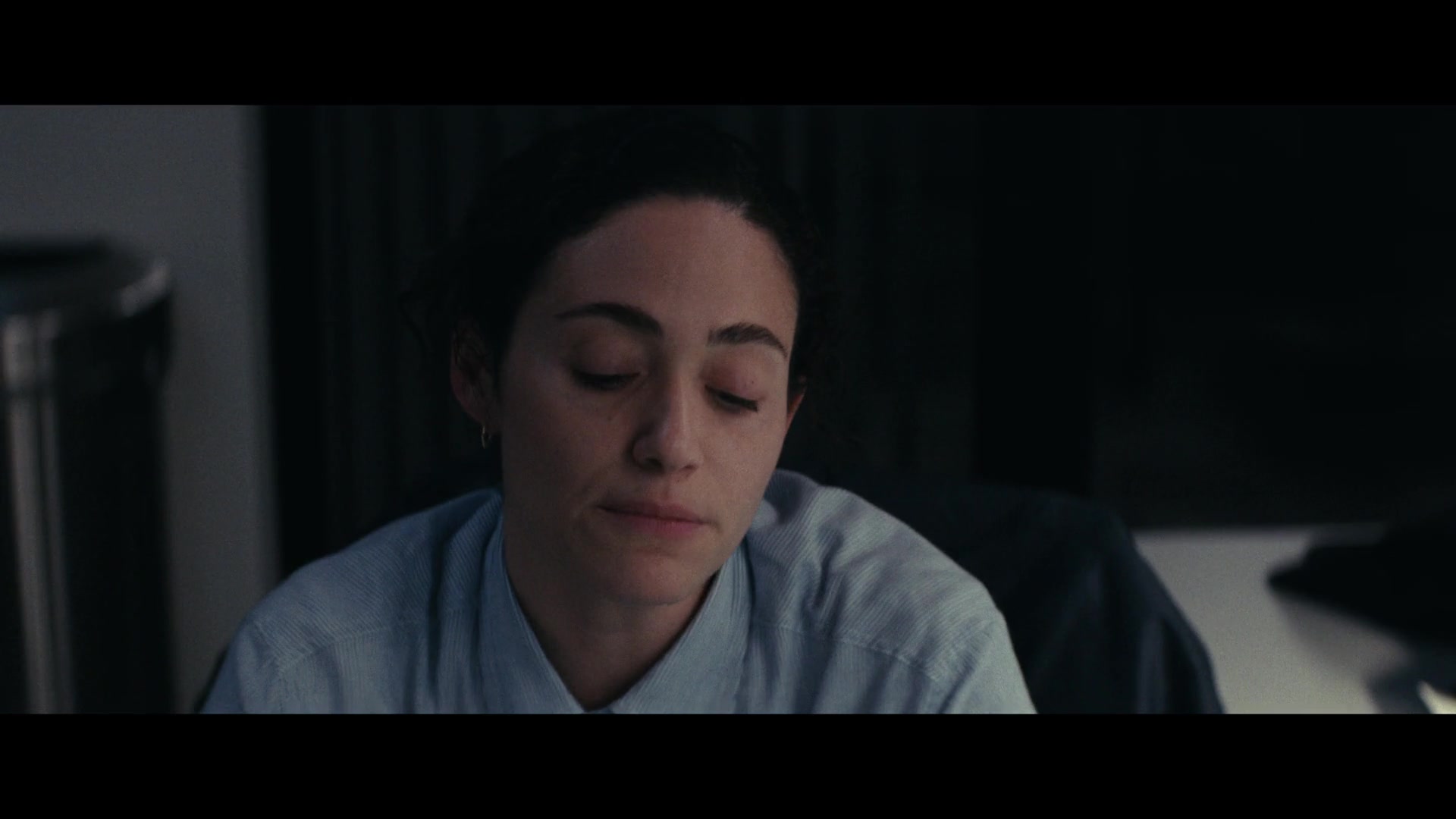 Furious_S01E03_Memory_Distortion_1080p_ERW_003166.jpg