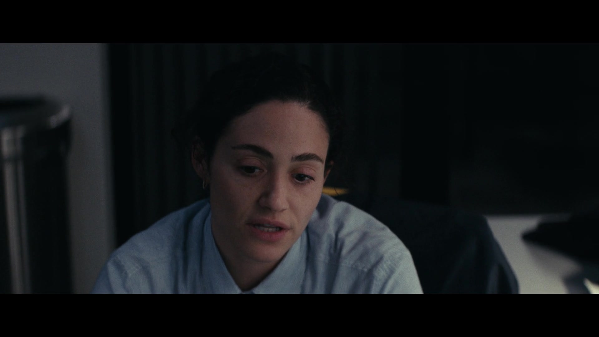 Furious_S01E03_Memory_Distortion_1080p_ERW_003168.jpg