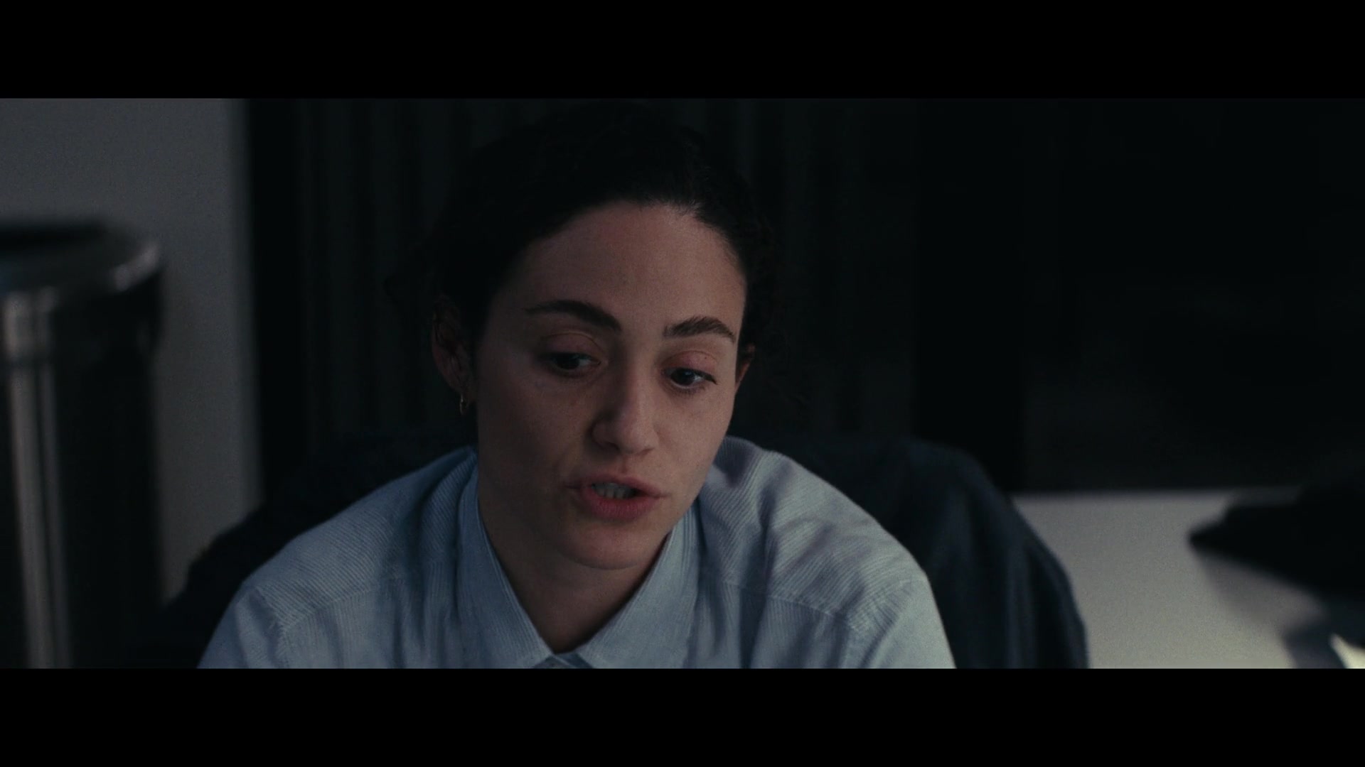 Furious_S01E03_Memory_Distortion_1080p_ERW_003170.jpg