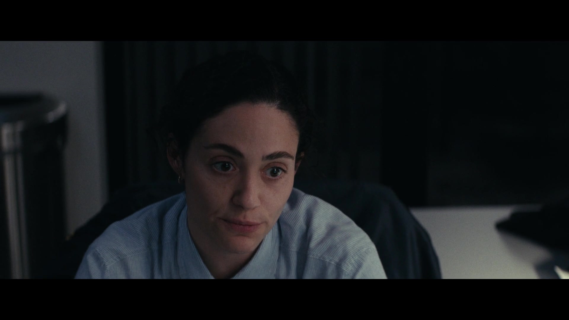 Furious_S01E03_Memory_Distortion_1080p_ERW_003174.jpg