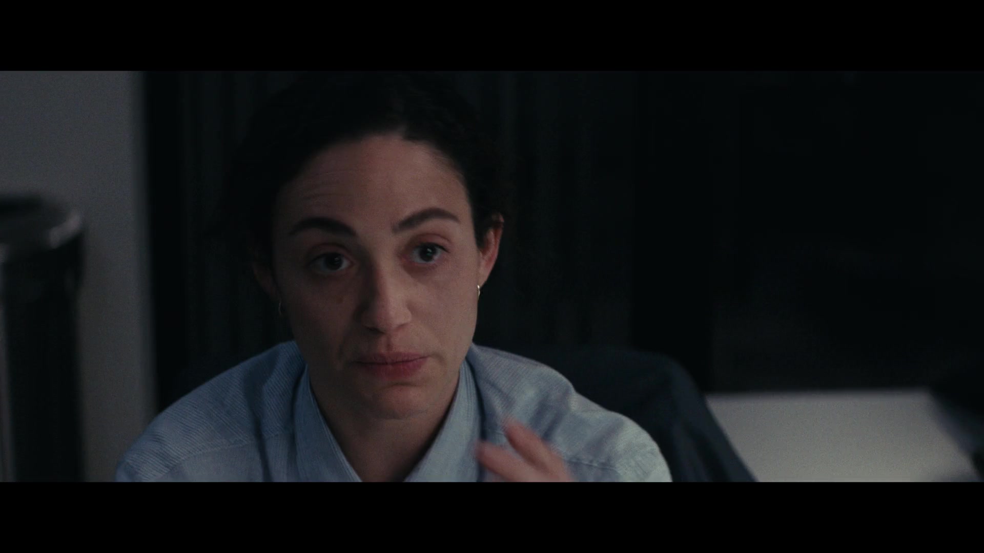 Furious_S01E03_Memory_Distortion_1080p_ERW_003182.jpg