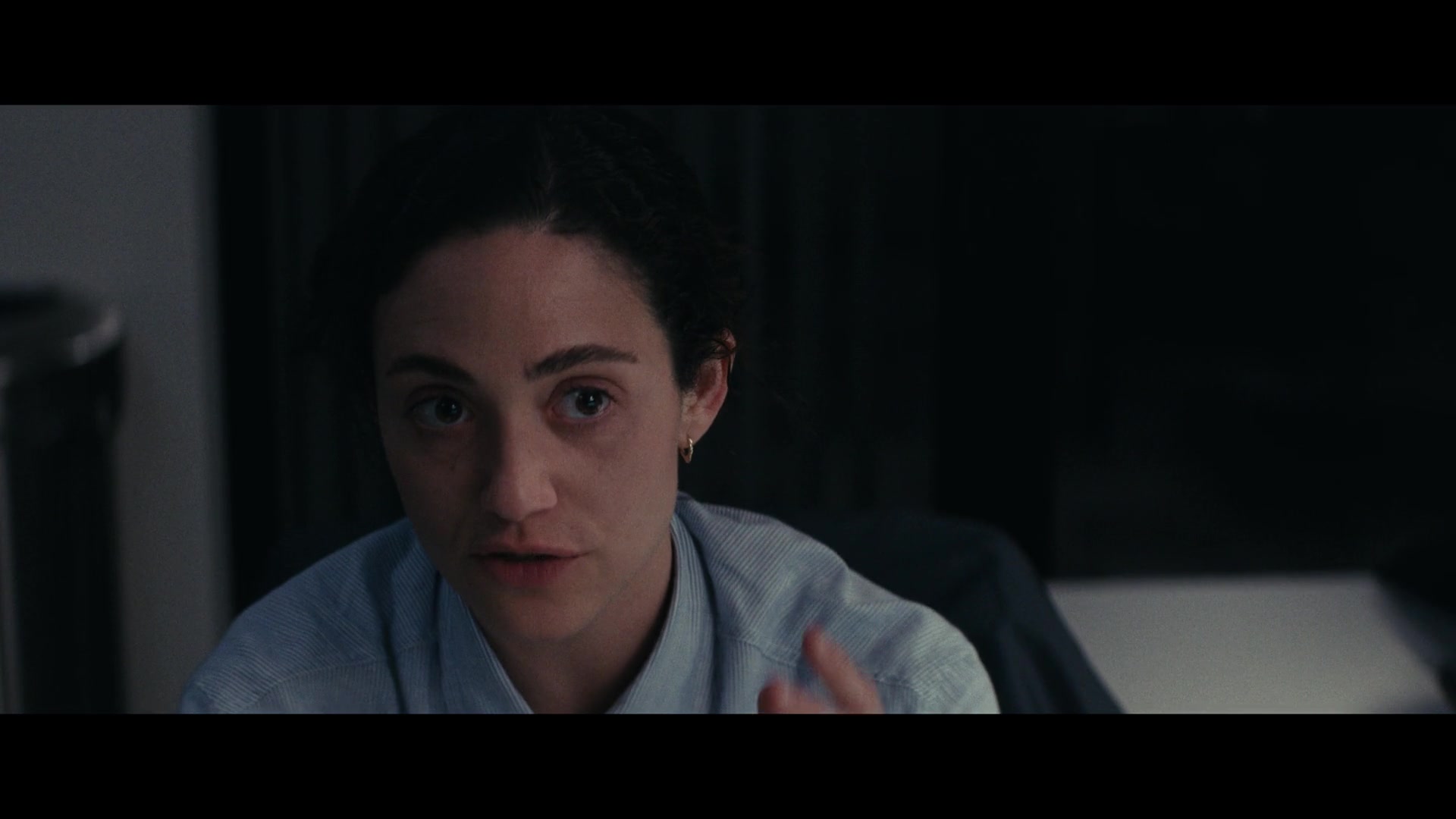 Furious_S01E03_Memory_Distortion_1080p_ERW_003184.jpg