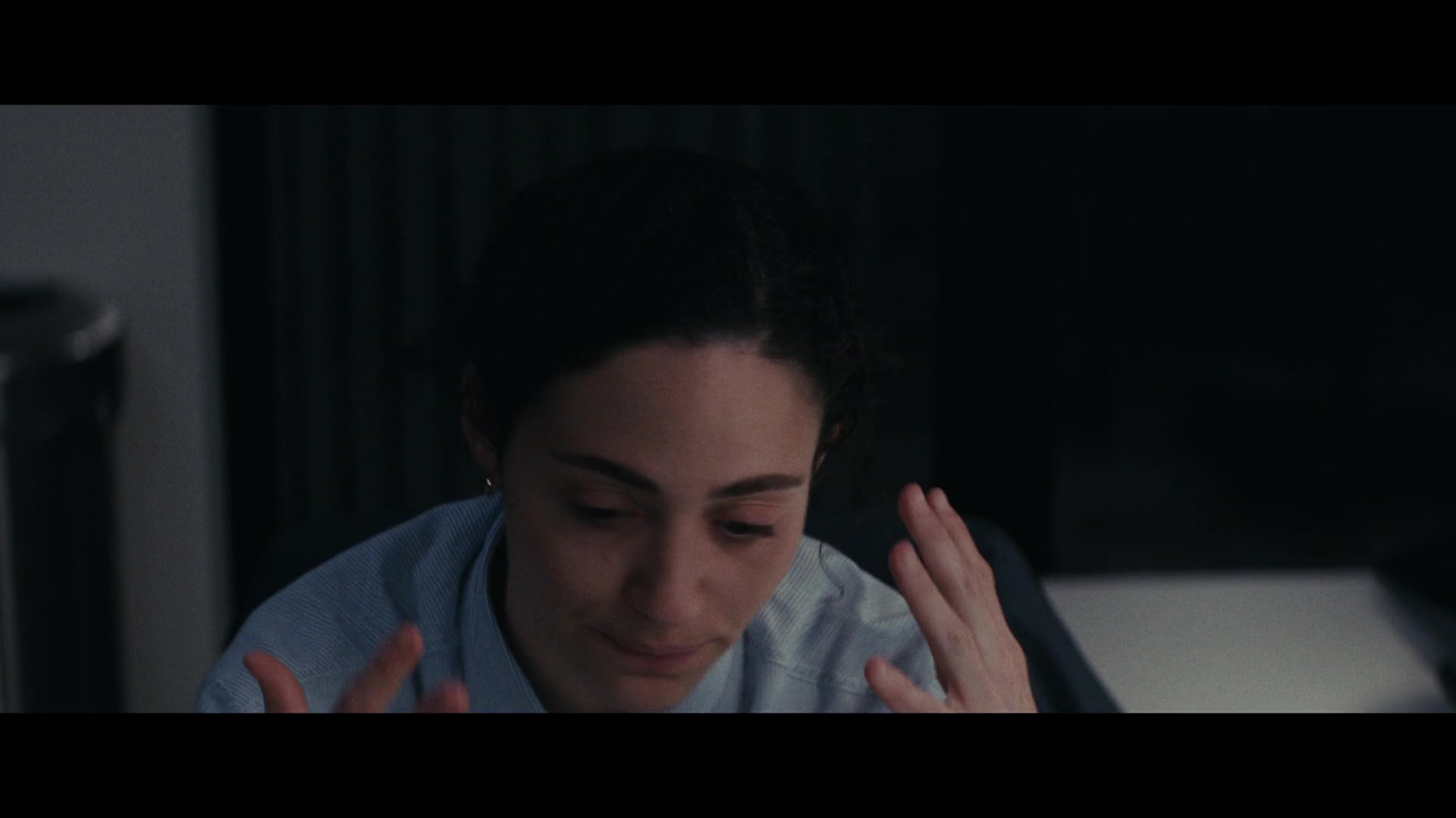 Furious_S01E03_Memory_Distortion_1080p_ERW_003188.jpg