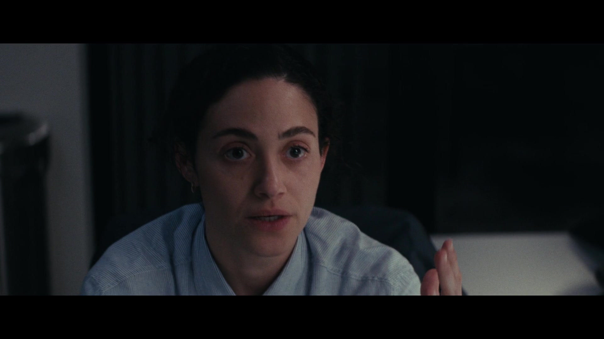 Furious_S01E03_Memory_Distortion_1080p_ERW_003189.jpg