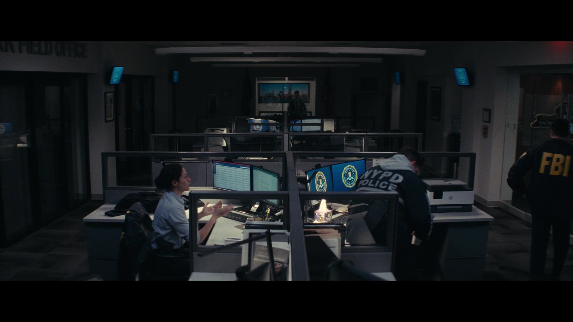 Furious_S01E03_Memory_Distortion_1080p_ERW_003195.jpg