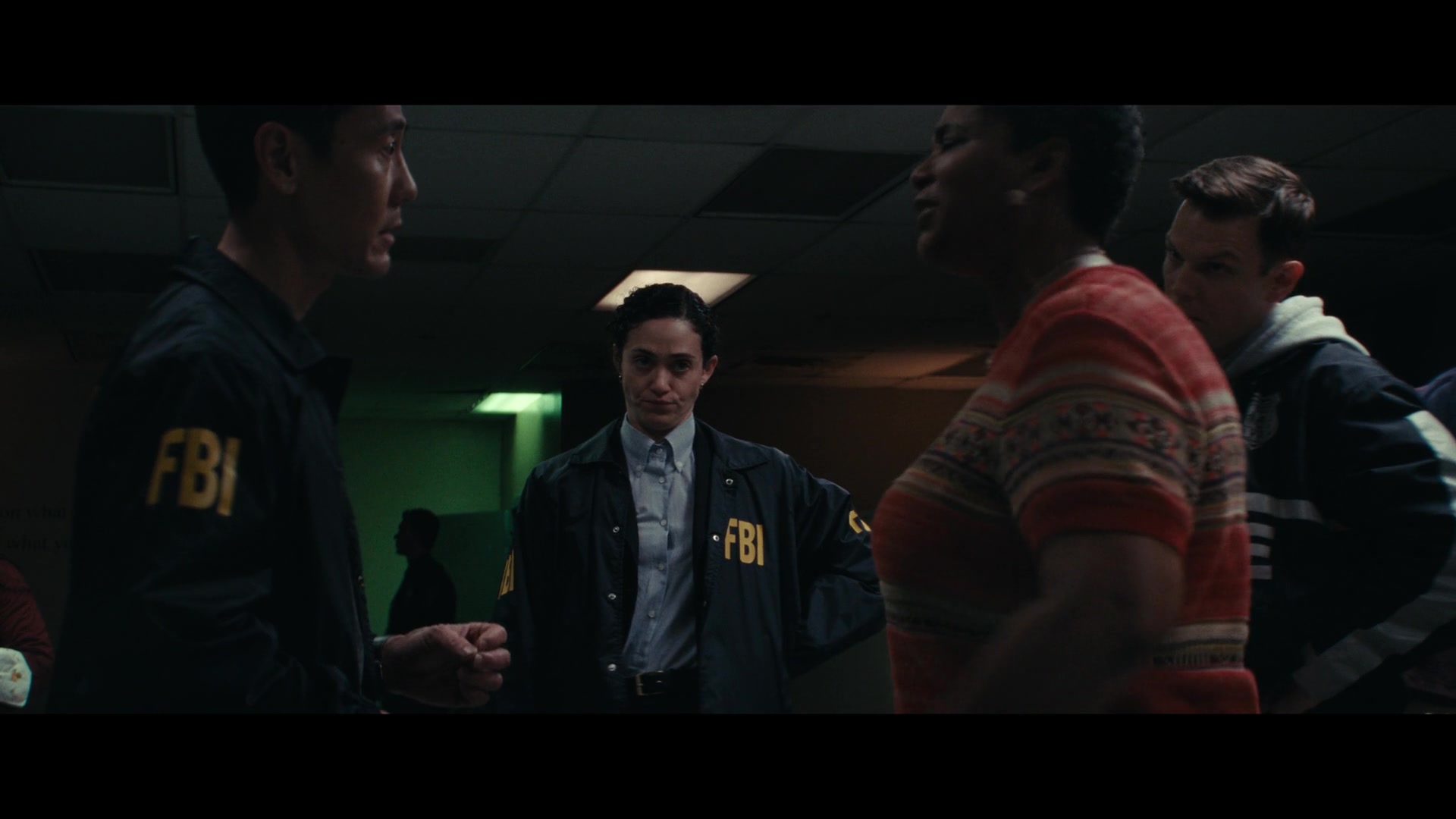 Furious_S01E03_Memory_Distortion_1080p_ERW_003208.jpg