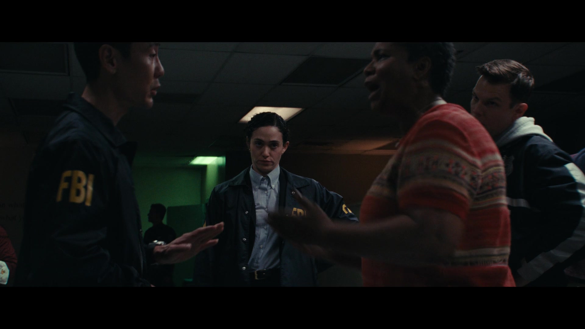 Furious_S01E03_Memory_Distortion_1080p_ERW_003209.jpg
