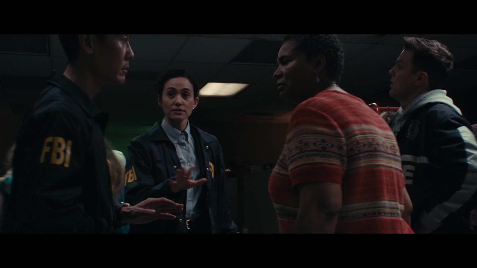 Furious_S01E03_Memory_Distortion_1080p_ERW_003212.jpg