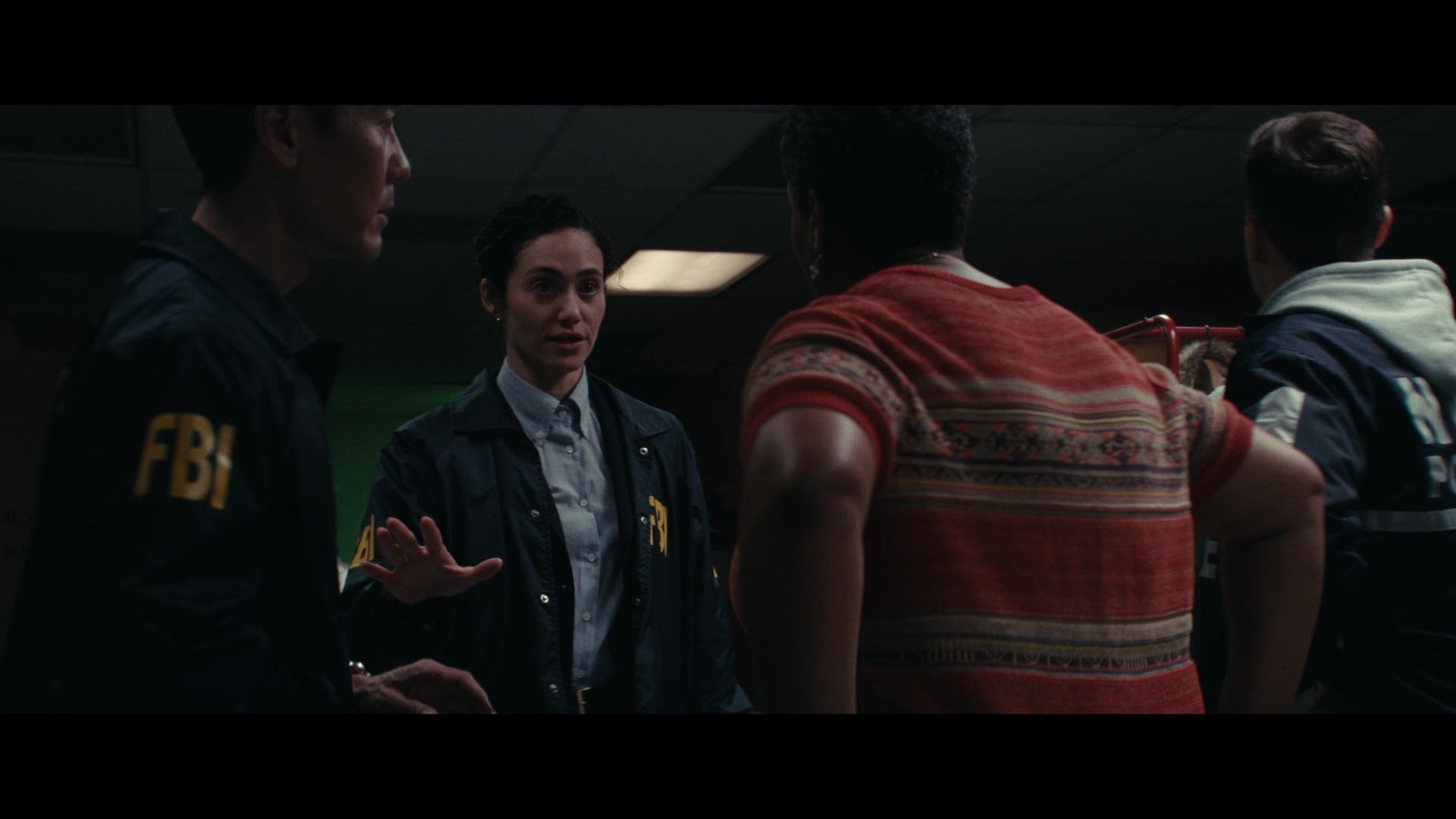 Furious_S01E03_Memory_Distortion_1080p_ERW_003214.jpg
