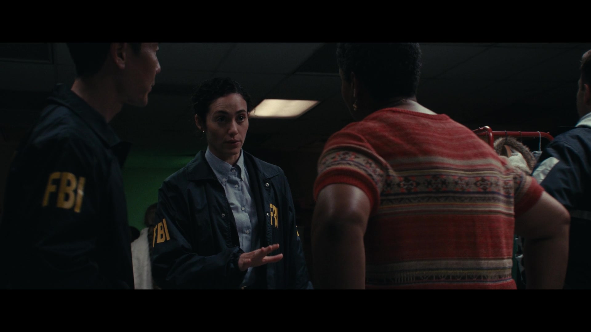 Furious_S01E03_Memory_Distortion_1080p_ERW_003217.jpg