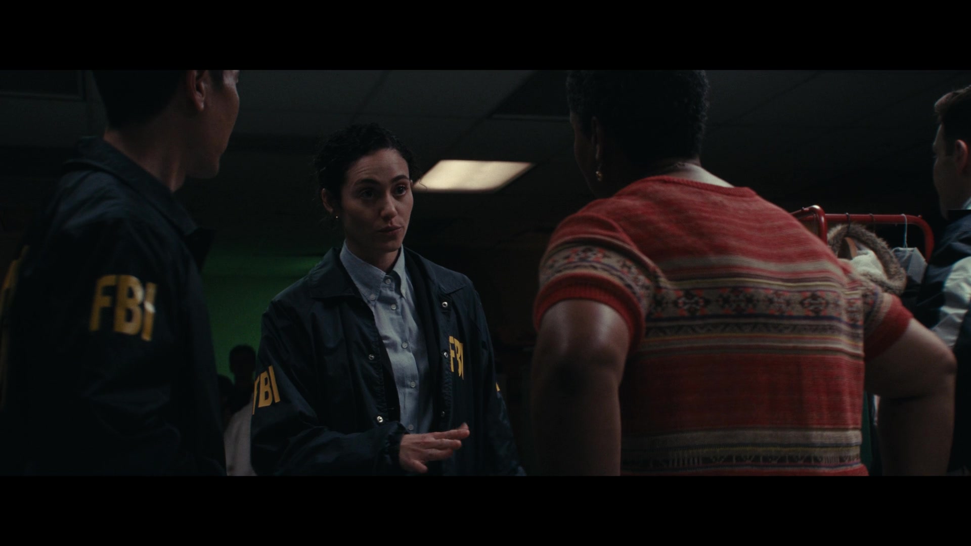 Furious_S01E03_Memory_Distortion_1080p_ERW_003219.jpg