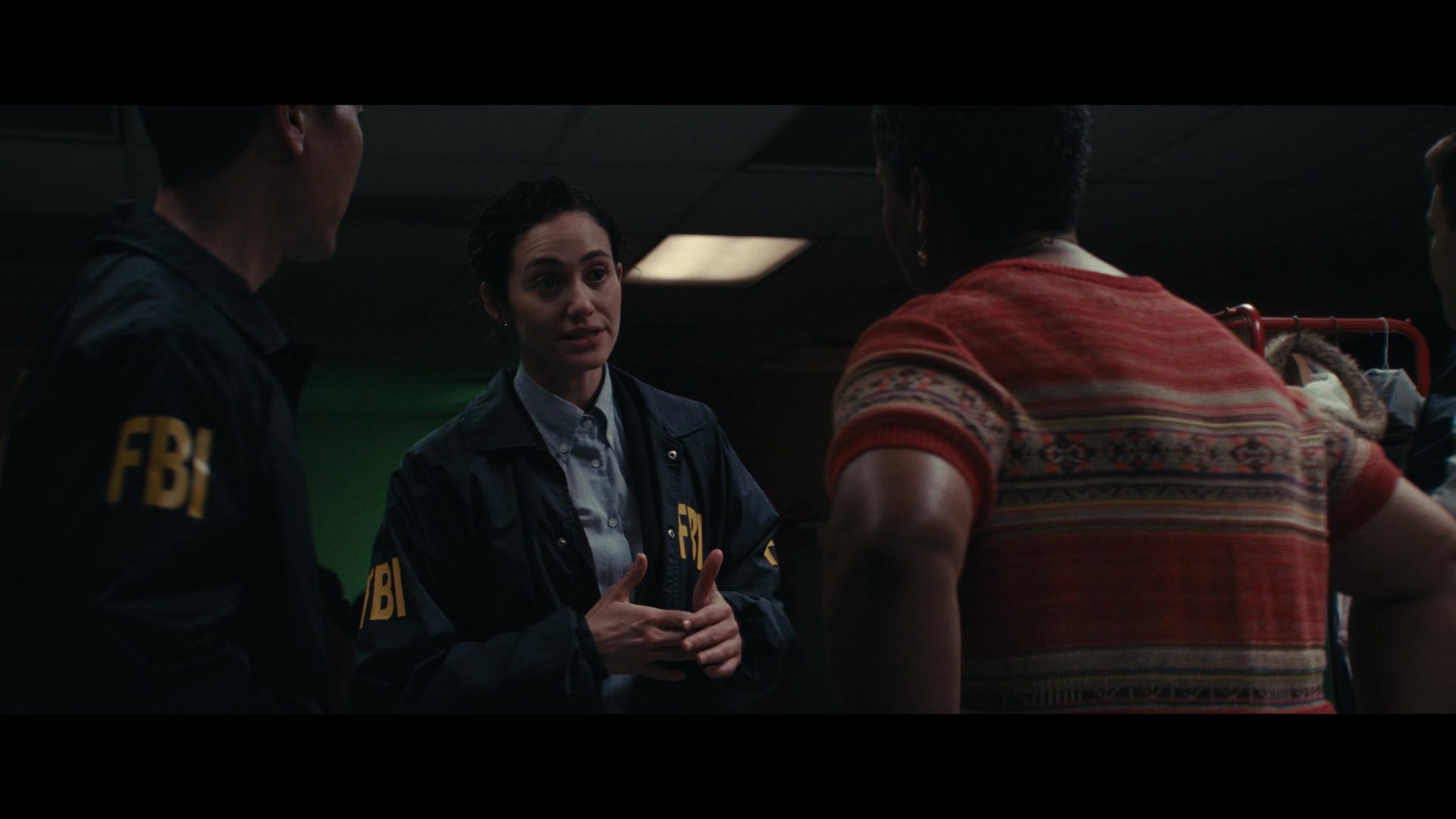 Furious_S01E03_Memory_Distortion_1080p_ERW_003221.jpg