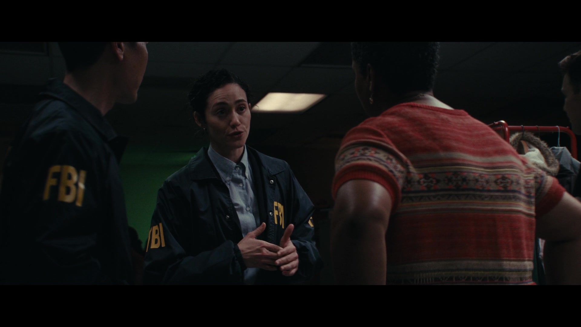 Furious_S01E03_Memory_Distortion_1080p_ERW_003222.jpg