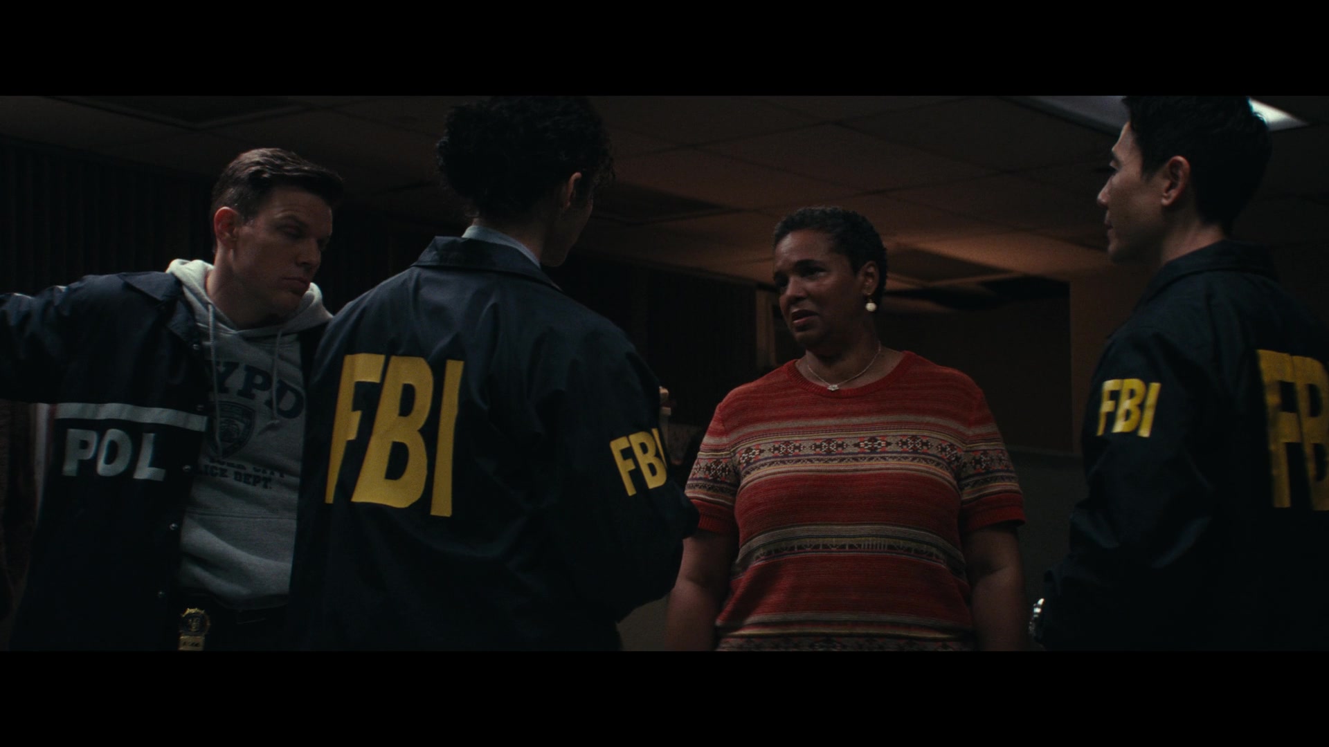 Furious_S01E03_Memory_Distortion_1080p_ERW_003225.jpg