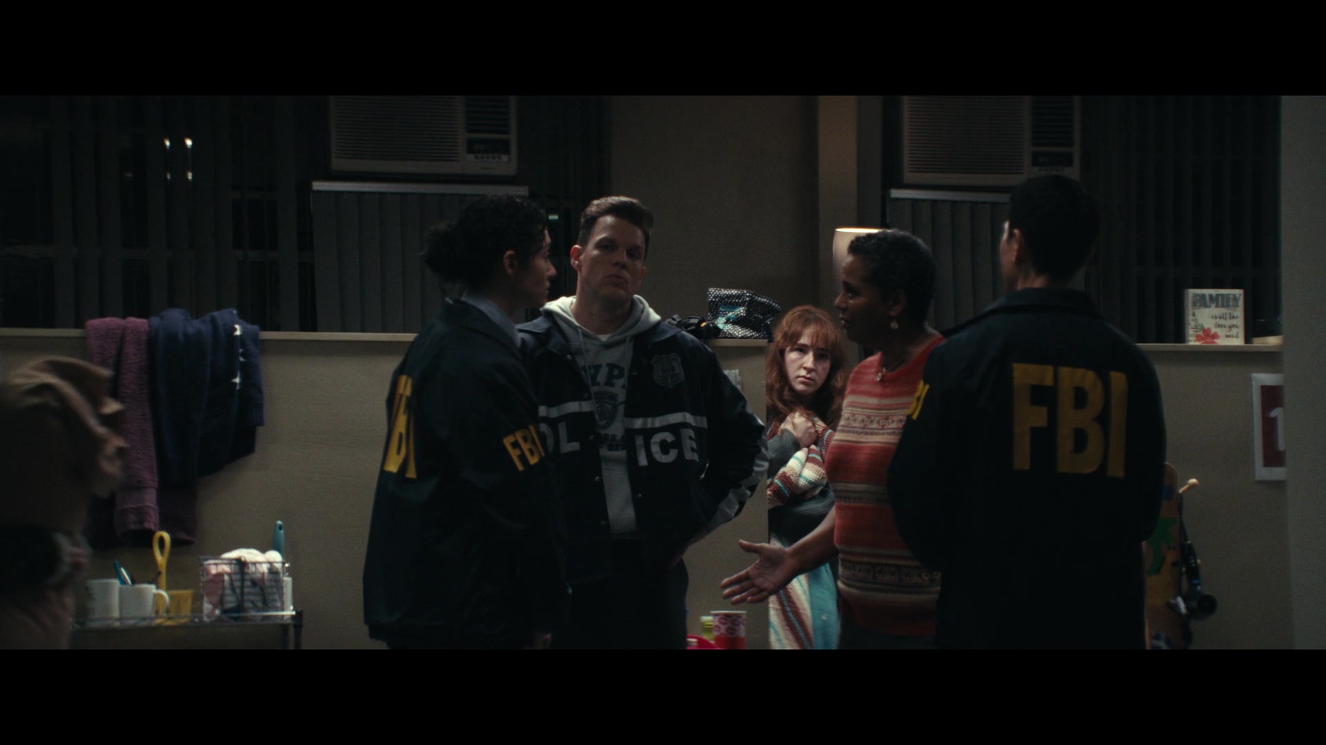 Furious_S01E03_Memory_Distortion_1080p_ERW_003230.jpg