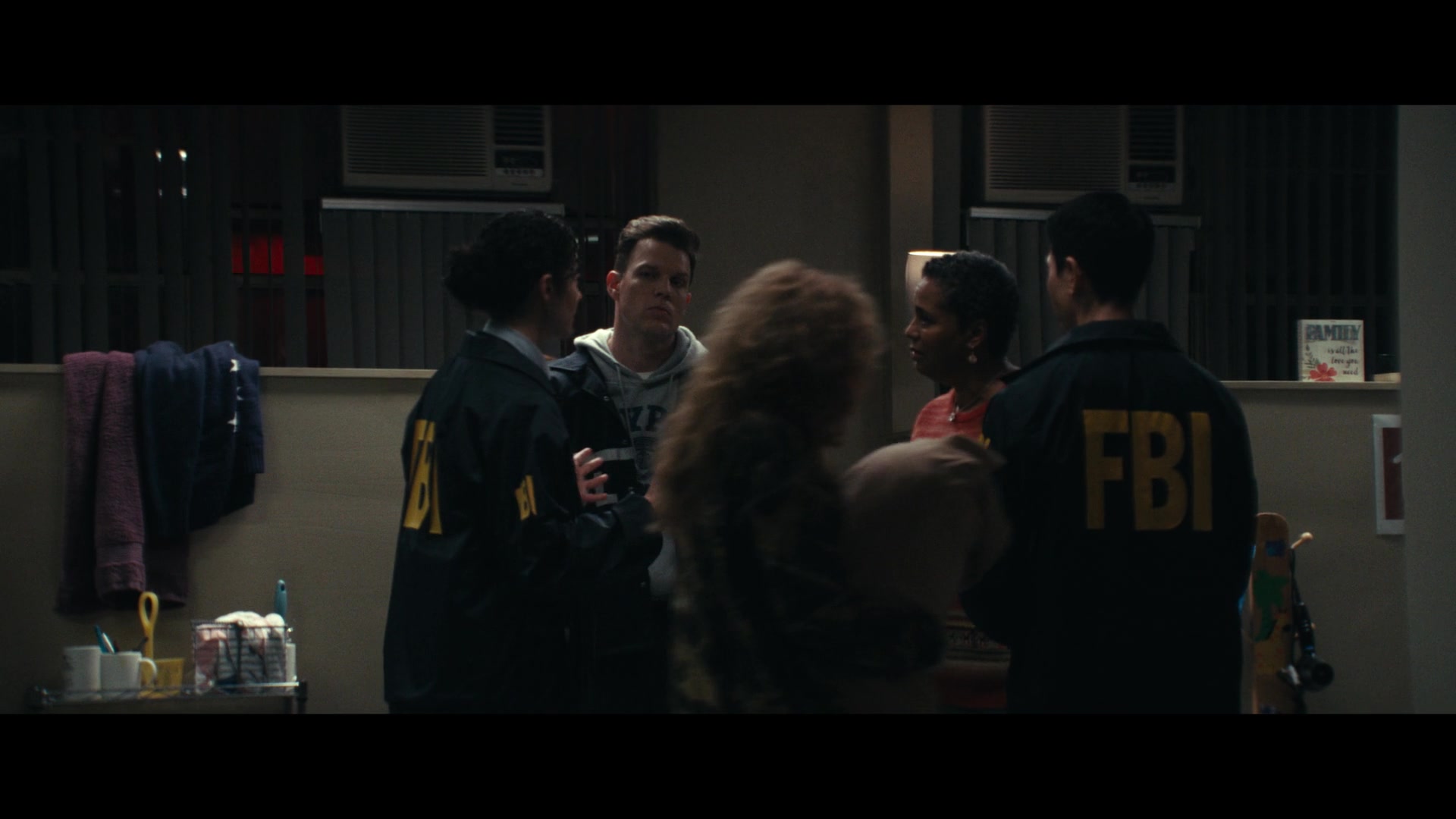 Furious_S01E03_Memory_Distortion_1080p_ERW_003234.jpg