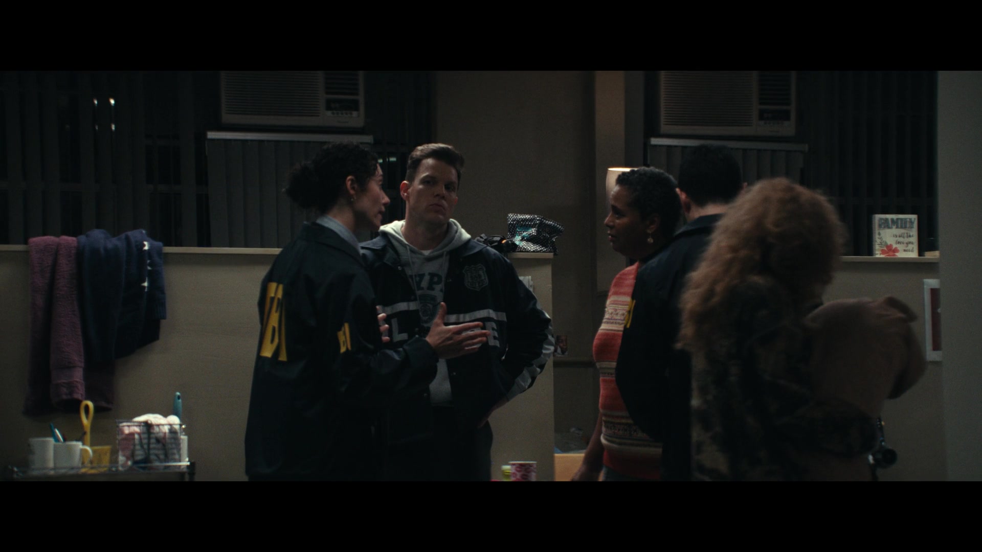 Furious_S01E03_Memory_Distortion_1080p_ERW_003236.jpg
