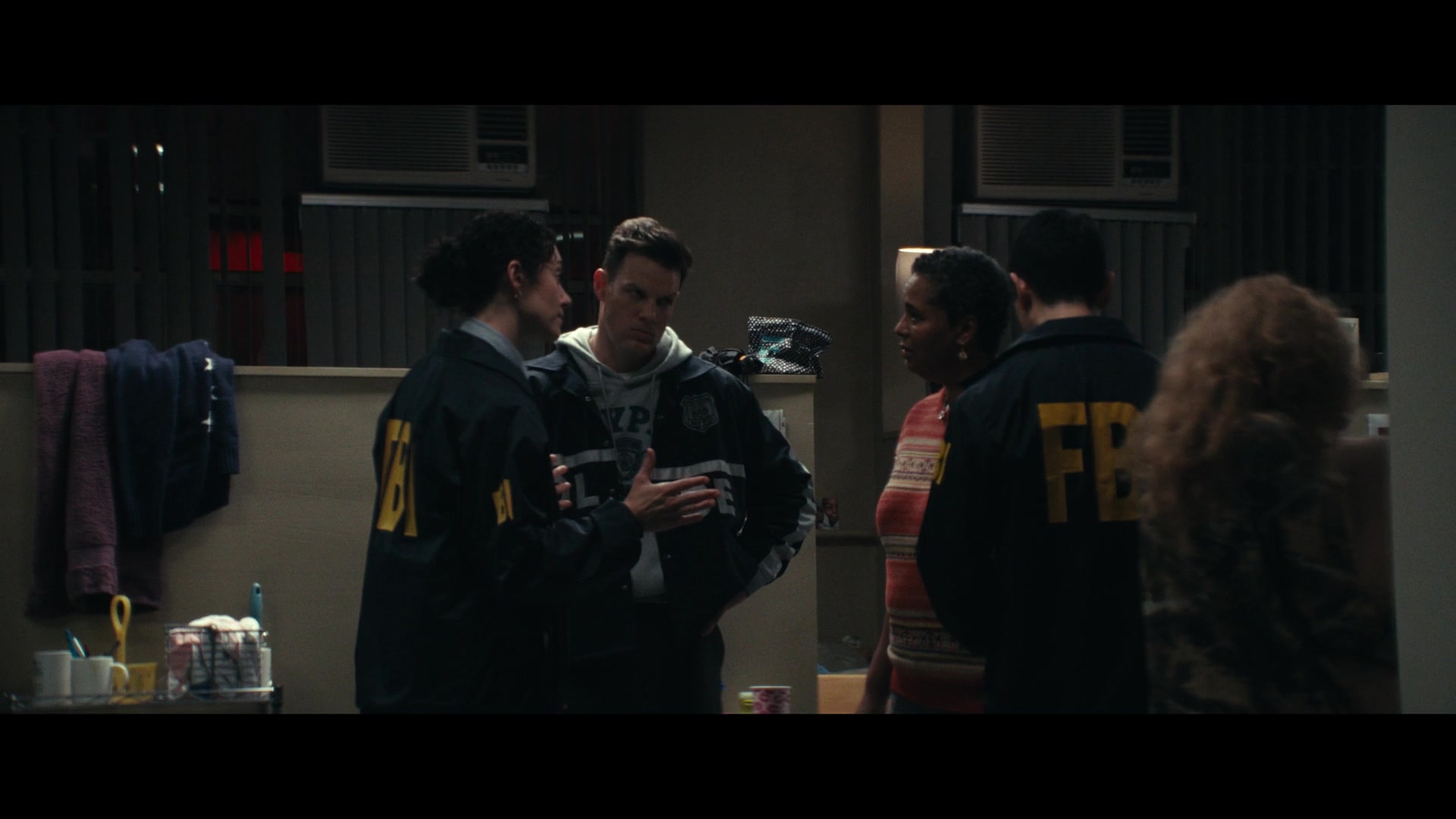 Furious_S01E03_Memory_Distortion_1080p_ERW_003237.jpg