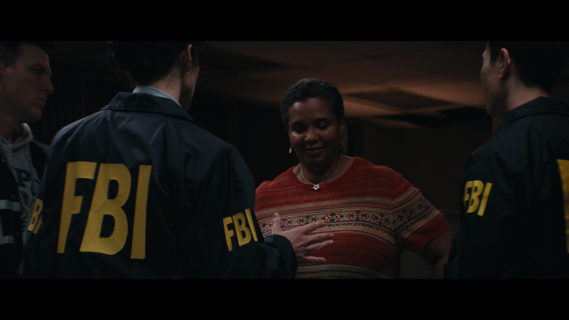 Furious_S01E03_Memory_Distortion_1080p_ERW_003239.jpg Furious_S01E03_Memory_Distortion_1080p_ERW_003239.jpg