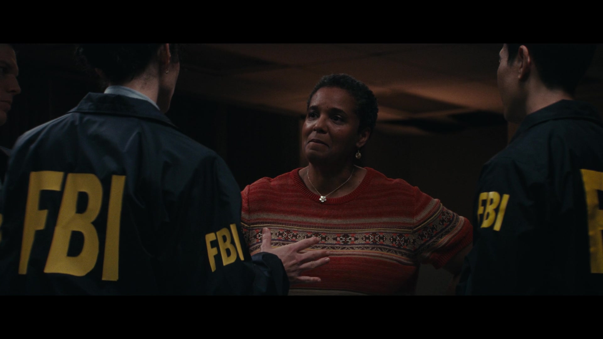 Furious_S01E03_Memory_Distortion_1080p_ERW_003242.jpg Furious_S01E03_Memory_Distortion_1080p_ERW_003242.jpg