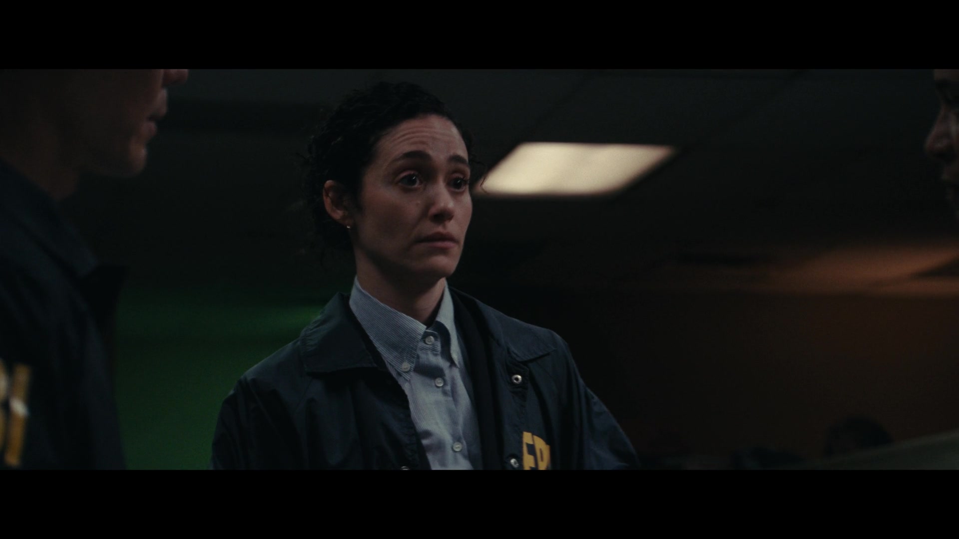 Furious_S01E03_Memory_Distortion_1080p_ERW_003248.jpg