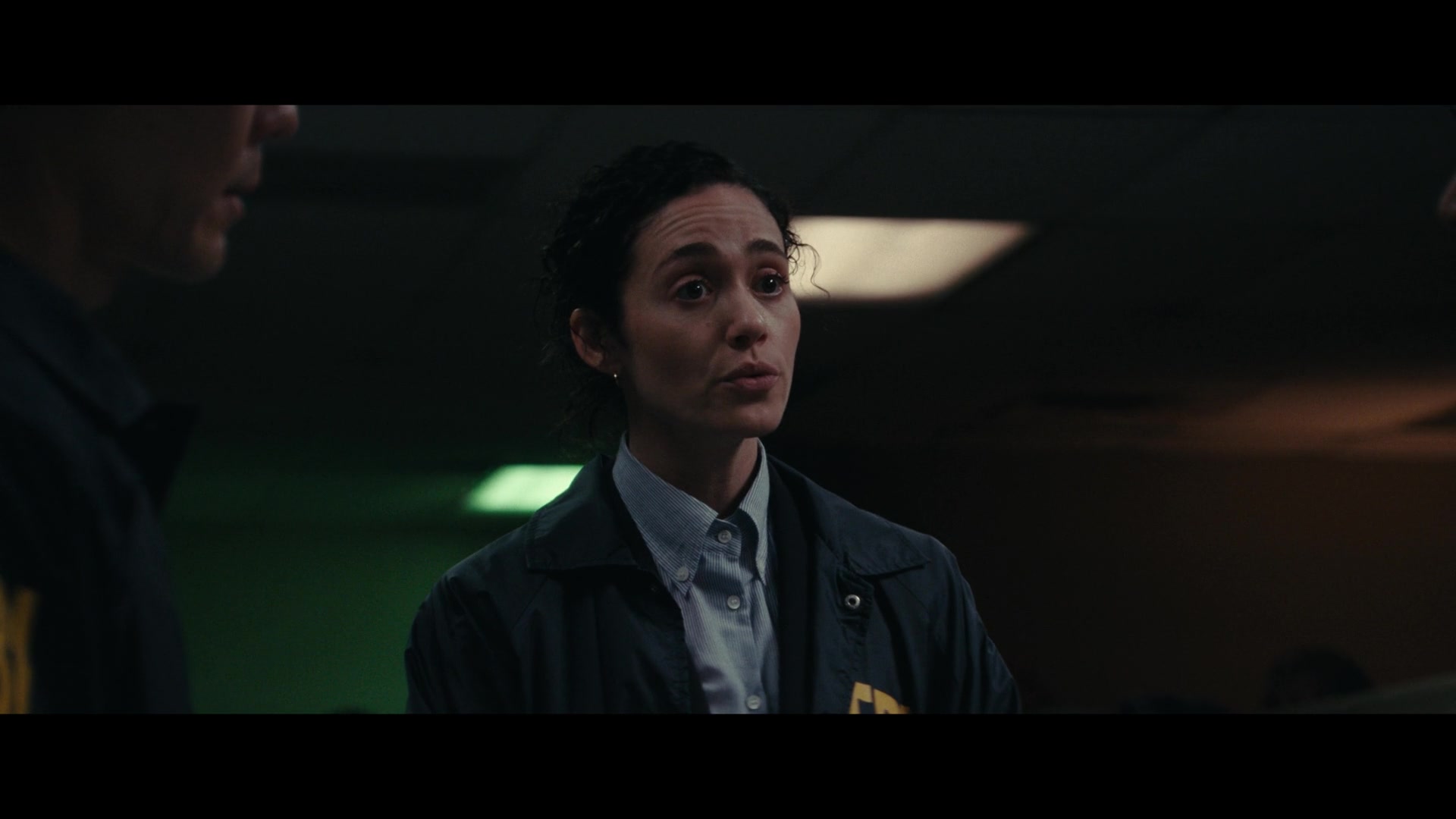 Furious_S01E03_Memory_Distortion_1080p_ERW_003250.jpg