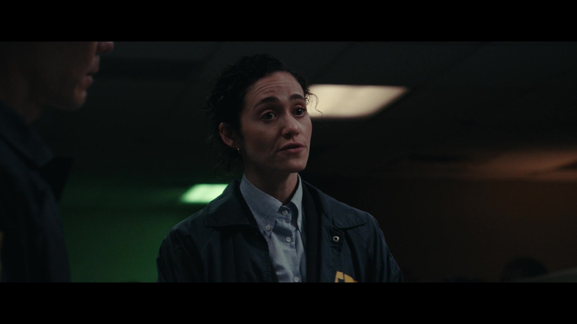 Furious_S01E03_Memory_Distortion_1080p_ERW_003251.jpg