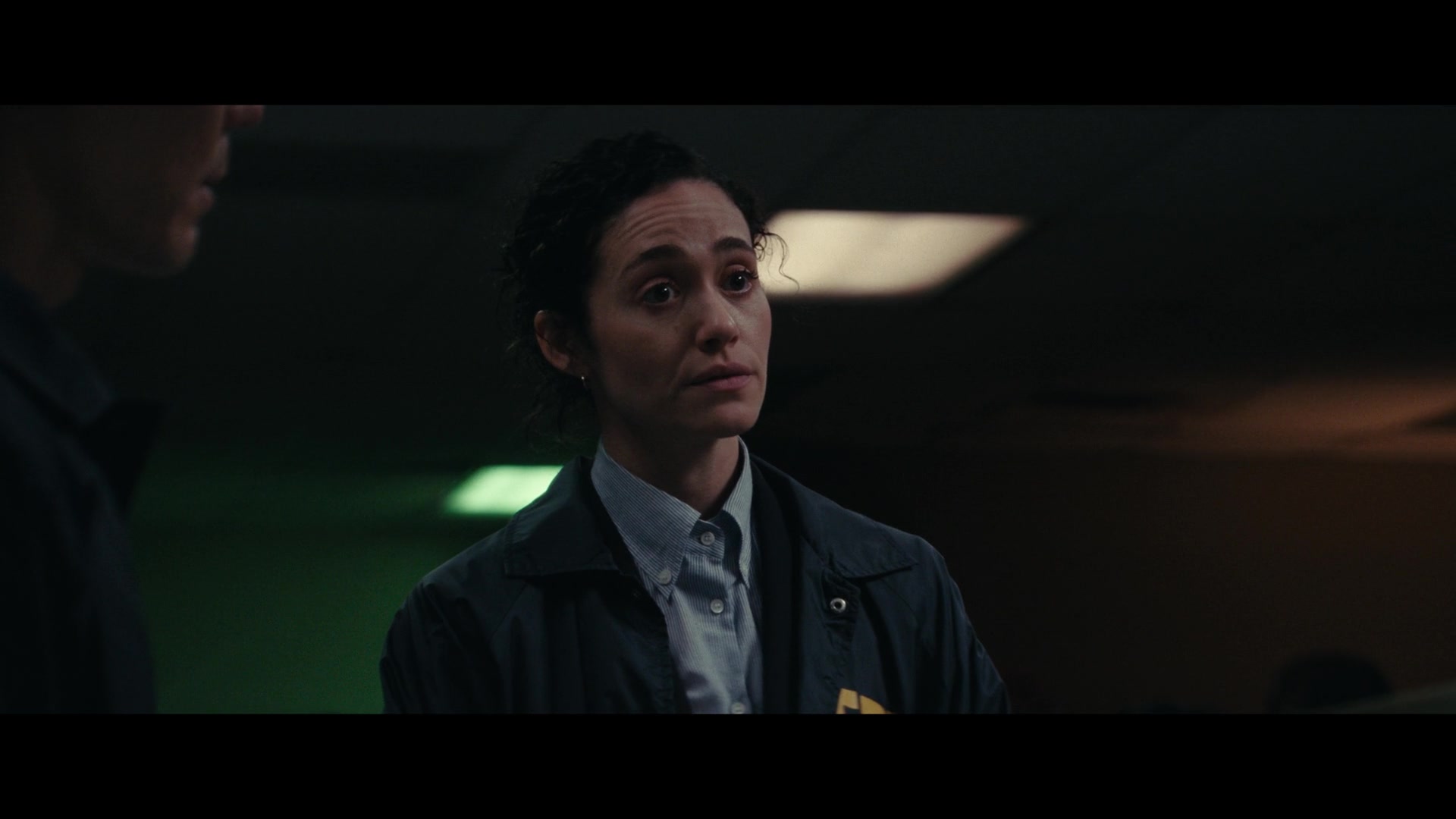 Furious_S01E03_Memory_Distortion_1080p_ERW_003252.jpg