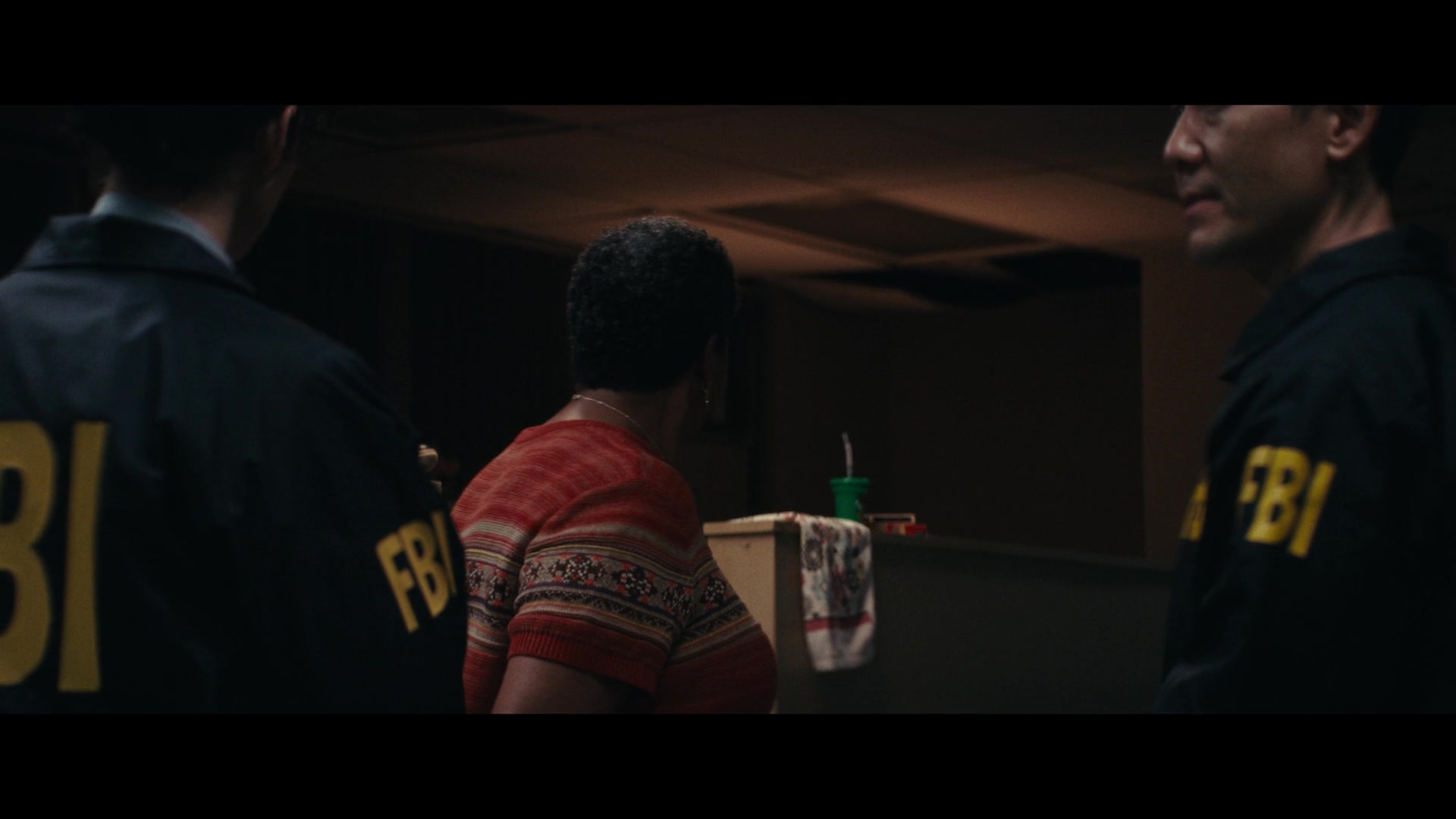 Furious_S01E03_Memory_Distortion_1080p_ERW_003254.jpg