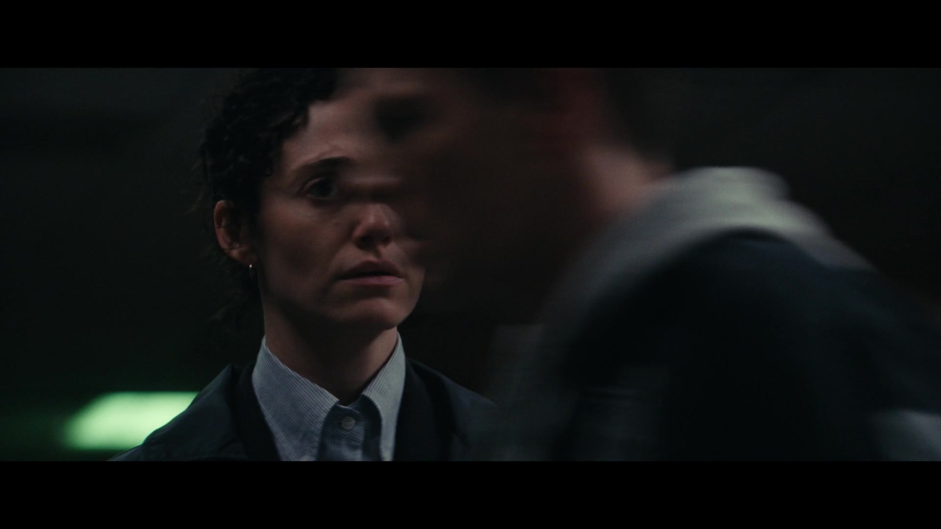 Furious_S01E03_Memory_Distortion_1080p_ERW_003299.jpg