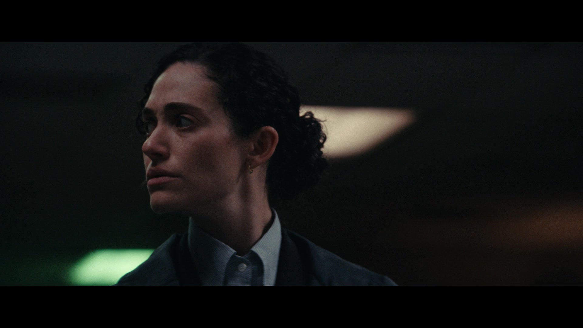 Furious_S01E03_Memory_Distortion_1080p_ERW_003301.jpg