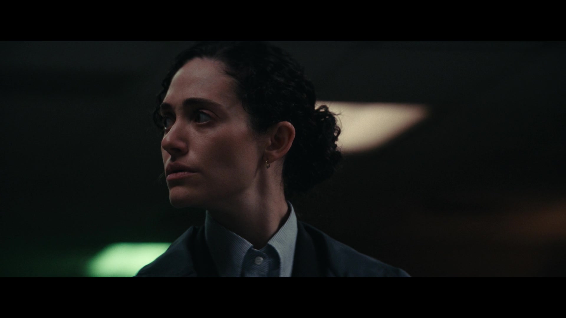 Furious_S01E03_Memory_Distortion_1080p_ERW_003303.jpg