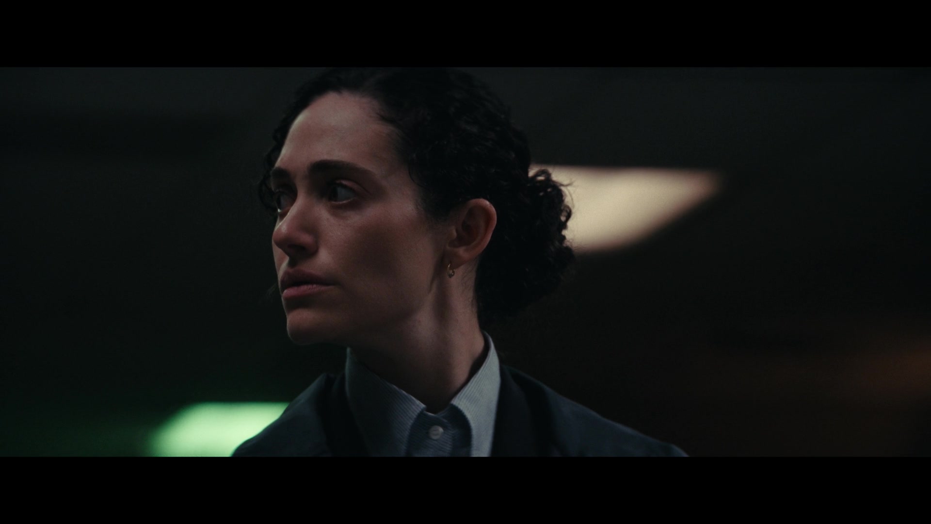 Furious_S01E03_Memory_Distortion_1080p_ERW_003305.jpg