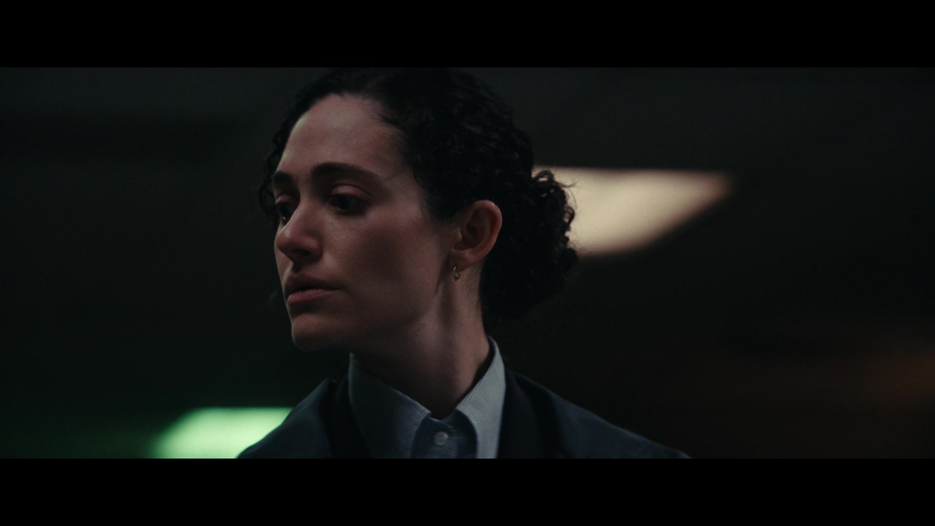 Furious_S01E03_Memory_Distortion_1080p_ERW_003307.jpg