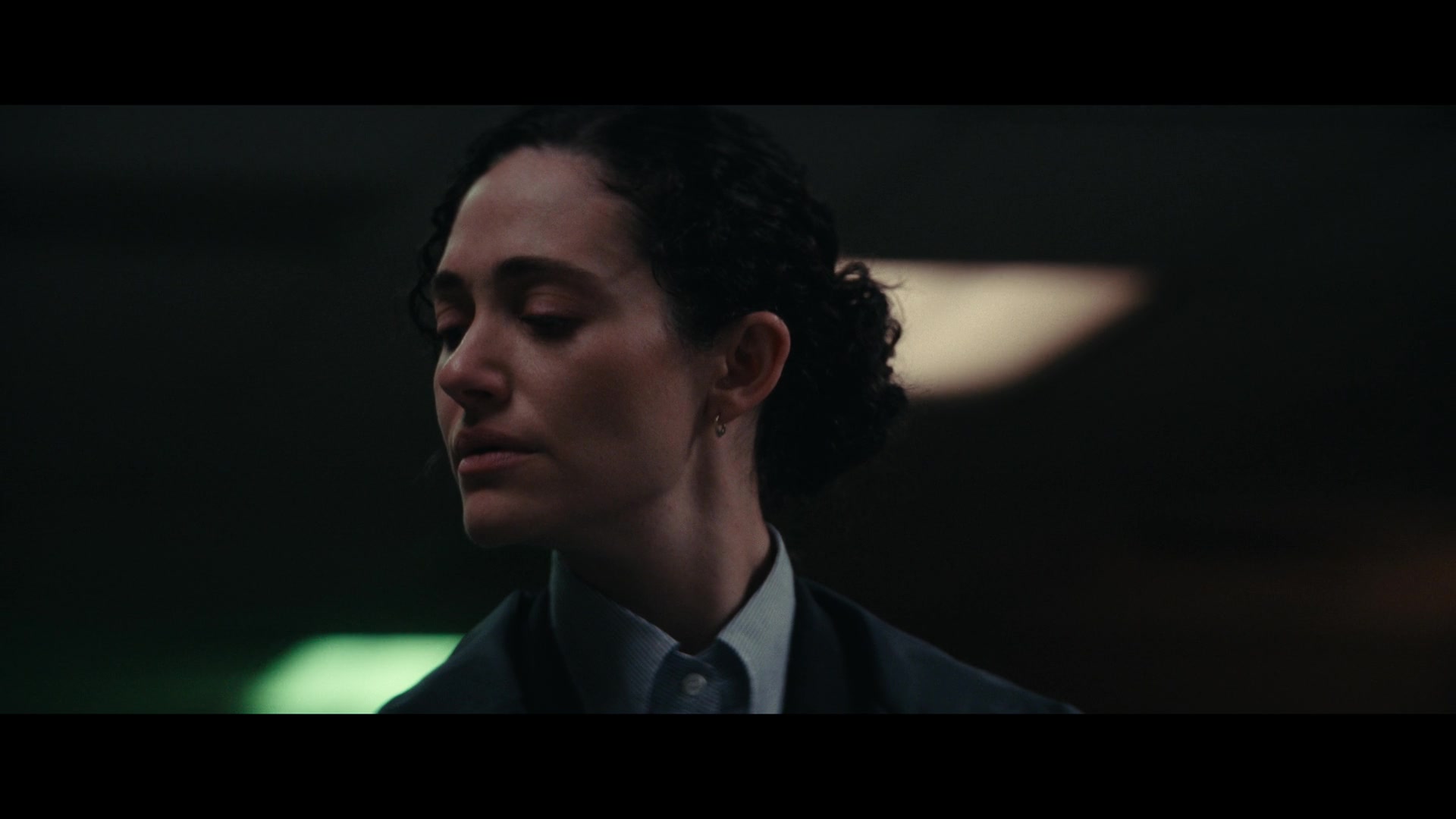 Furious_S01E03_Memory_Distortion_1080p_ERW_003309.jpg