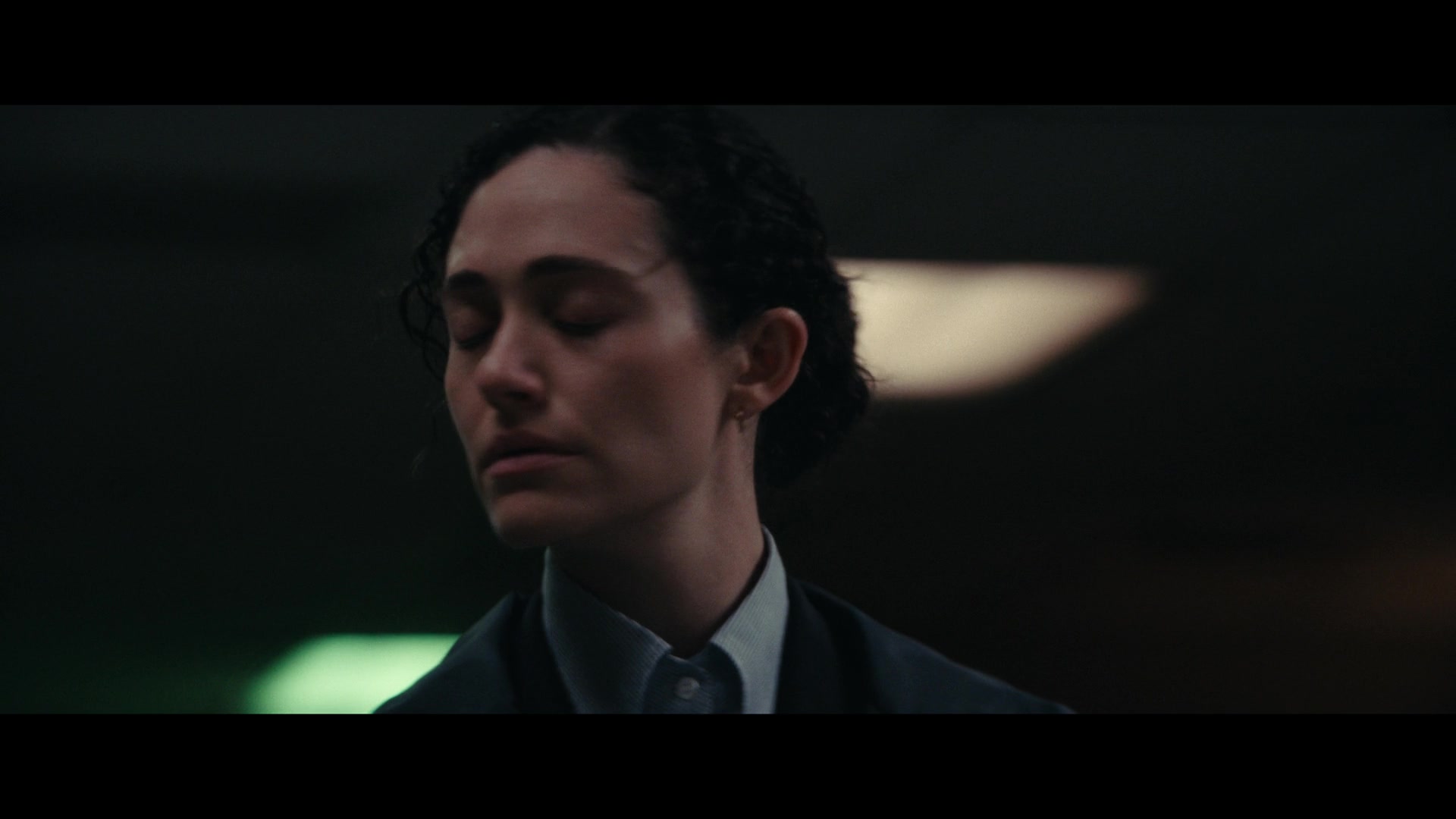 Furious_S01E03_Memory_Distortion_1080p_ERW_003311.jpg