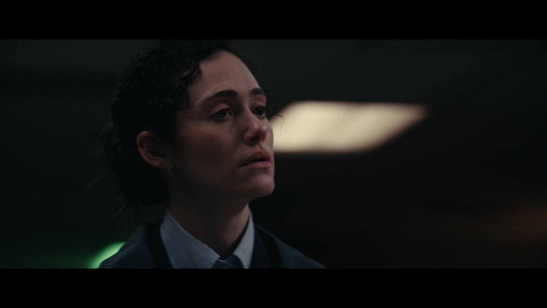 Furious_S01E03_Memory_Distortion_1080p_ERW_003313.jpg