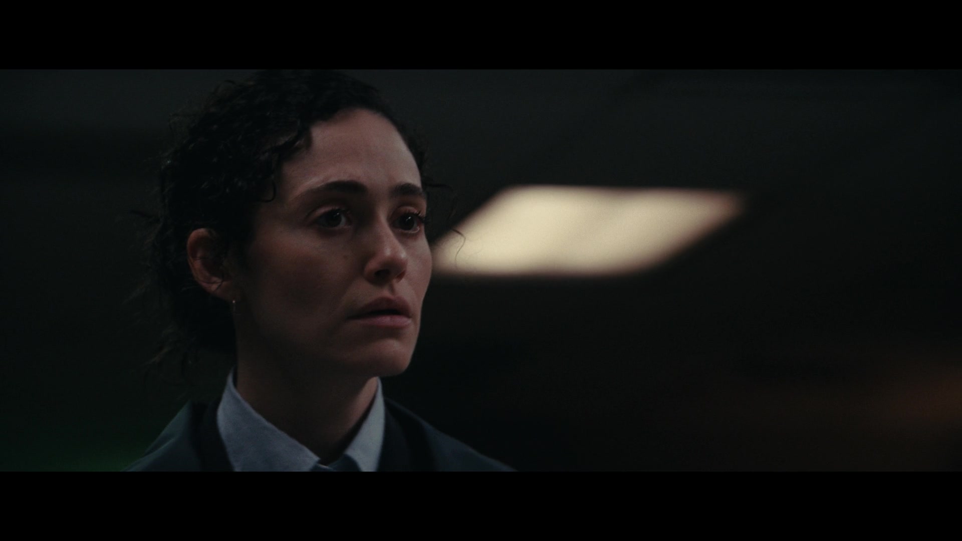 Furious_S01E03_Memory_Distortion_1080p_ERW_003314.jpg