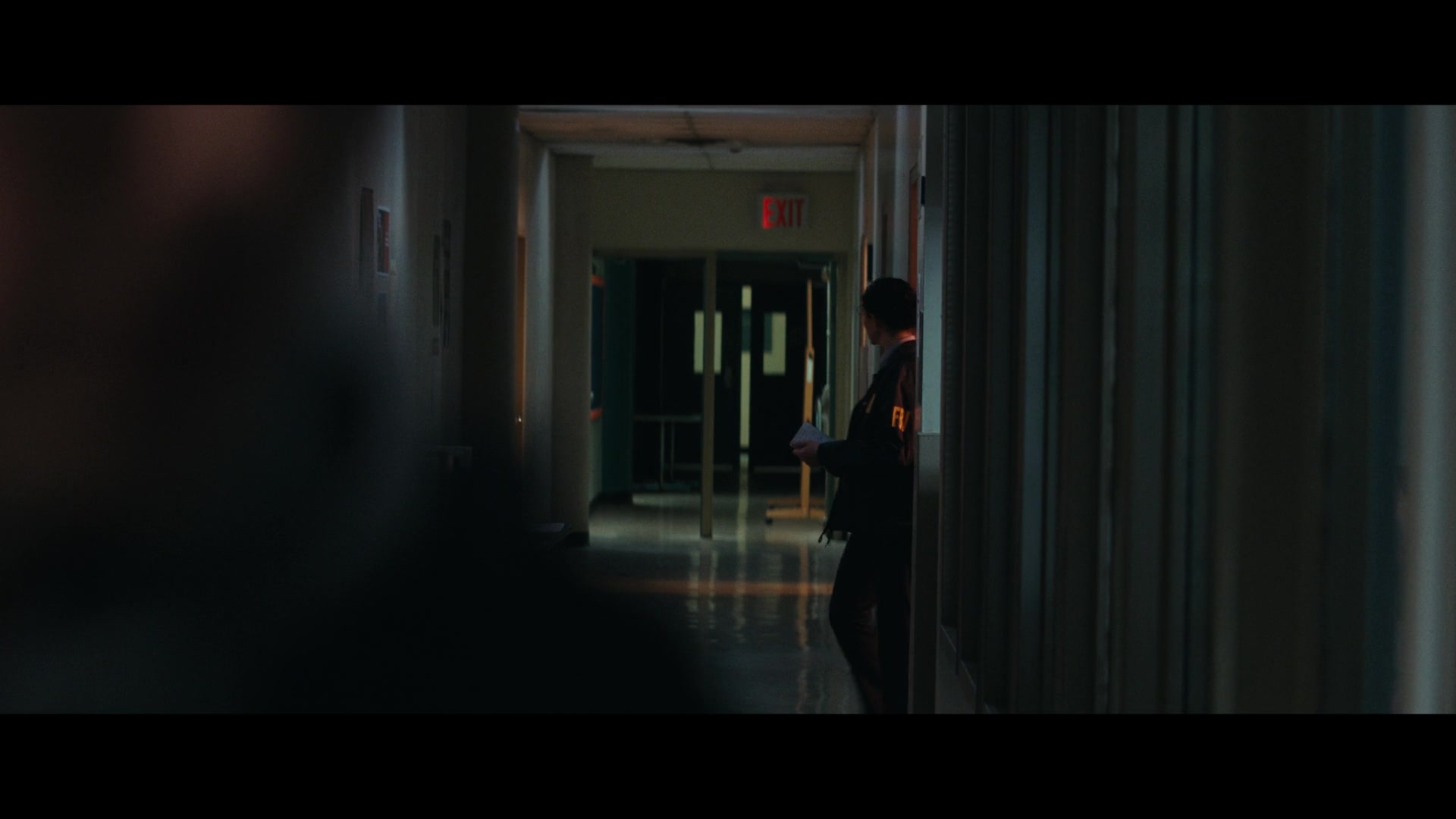 Furious_S01E03_Memory_Distortion_1080p_ERW_003317.jpg