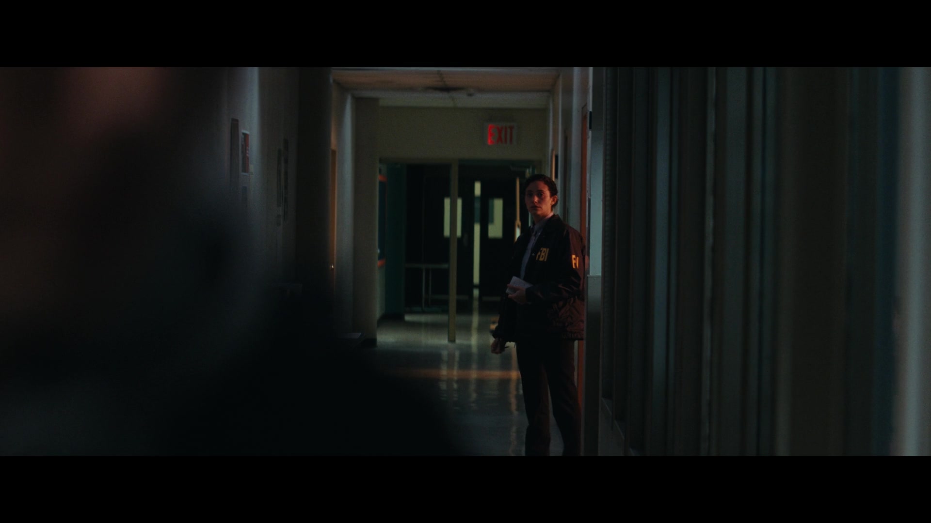 Furious_S01E03_Memory_Distortion_1080p_ERW_003319.jpg
