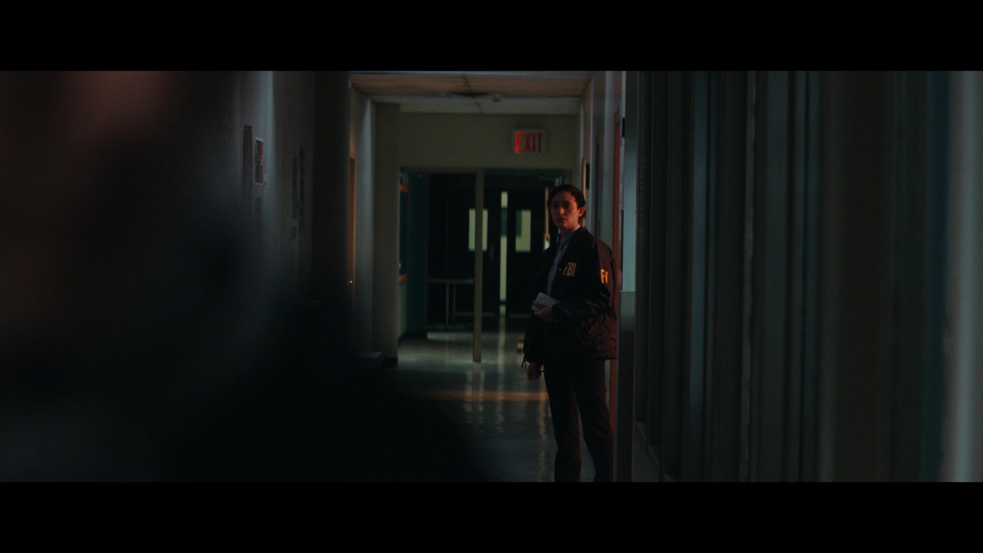 Furious_S01E03_Memory_Distortion_1080p_ERW_003320.jpg