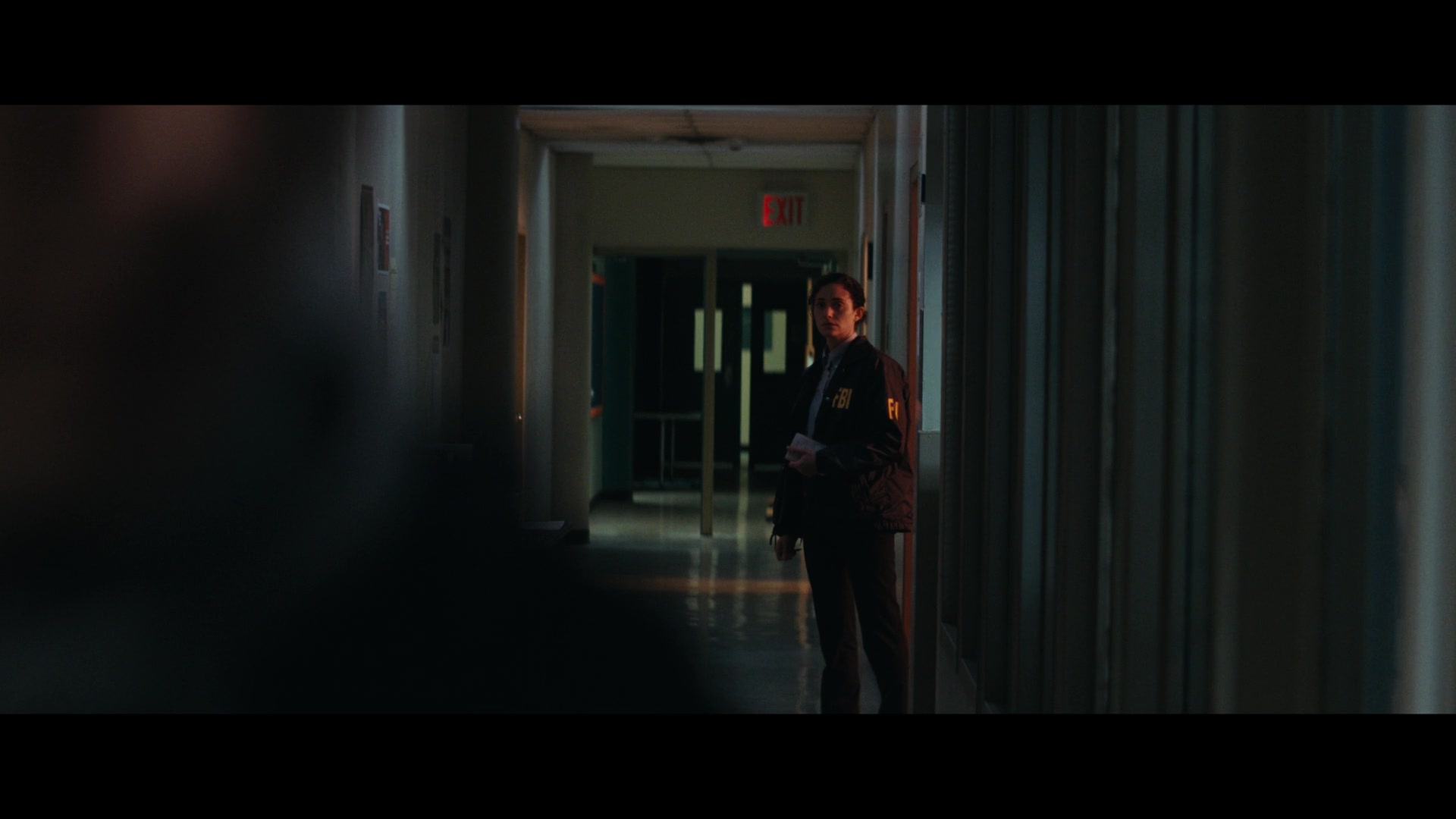 Furious_S01E03_Memory_Distortion_1080p_ERW_003321.jpg