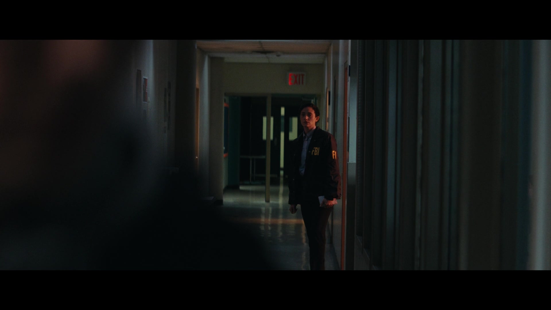 Furious_S01E03_Memory_Distortion_1080p_ERW_003323.jpg