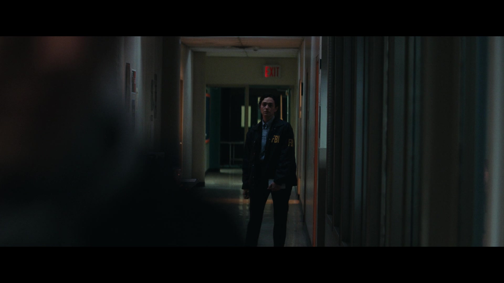 Furious_S01E03_Memory_Distortion_1080p_ERW_003325.jpg