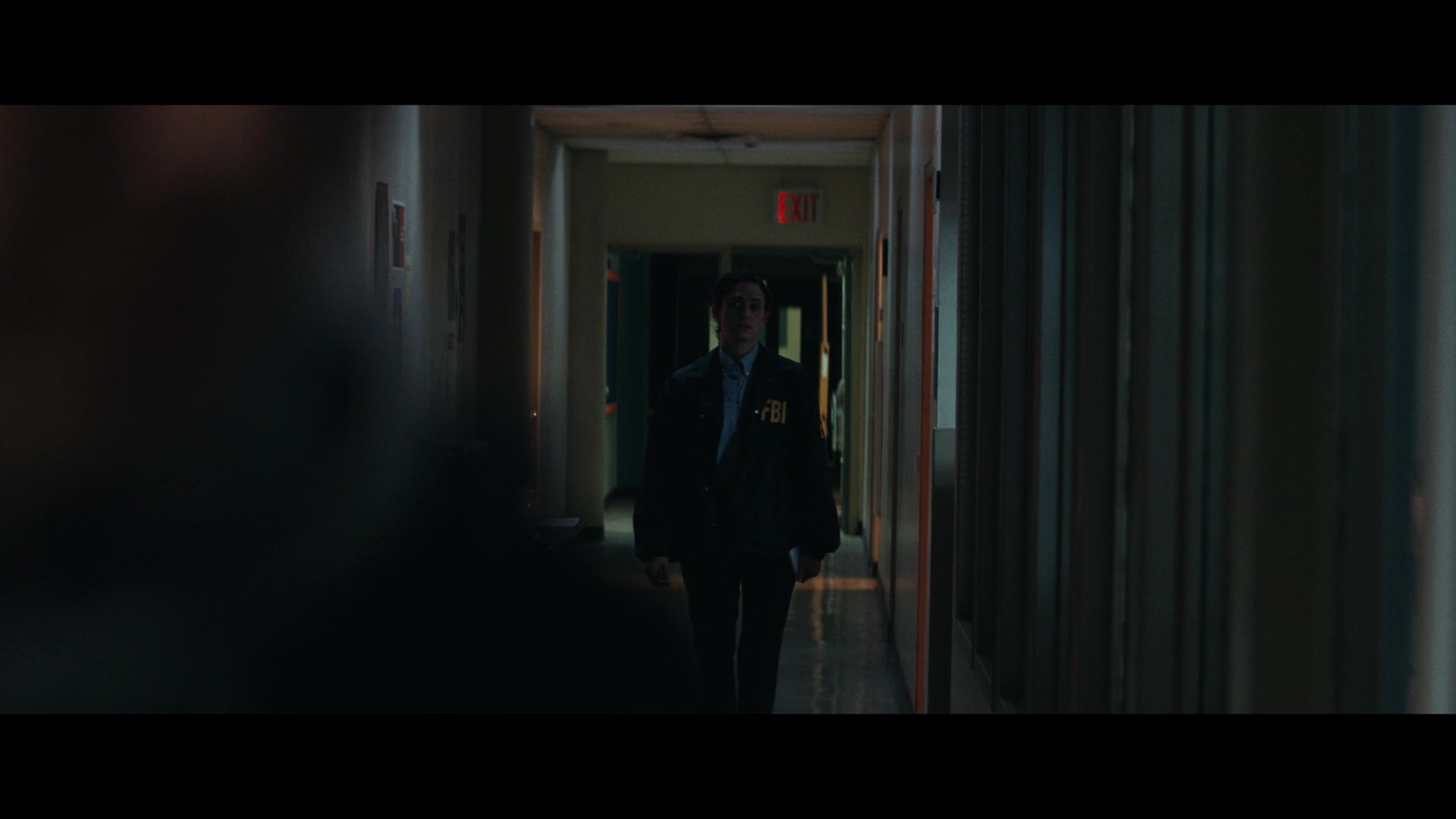 Furious_S01E03_Memory_Distortion_1080p_ERW_003327.jpg