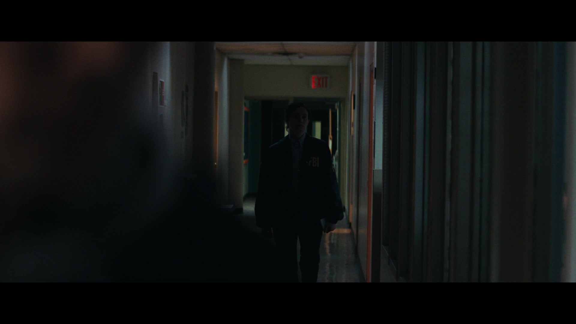 Furious_S01E03_Memory_Distortion_1080p_ERW_003329.jpg
