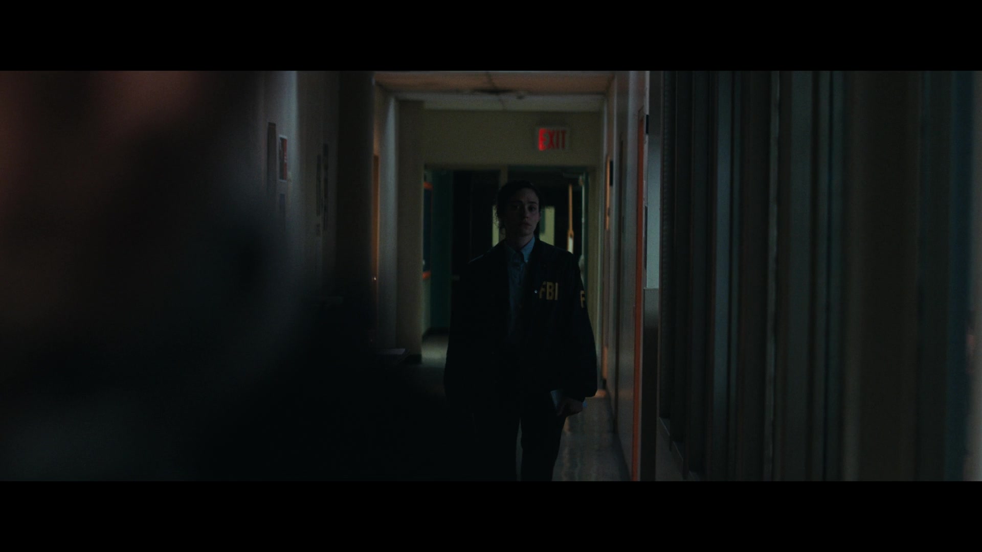 Furious_S01E03_Memory_Distortion_1080p_ERW_003331.jpg