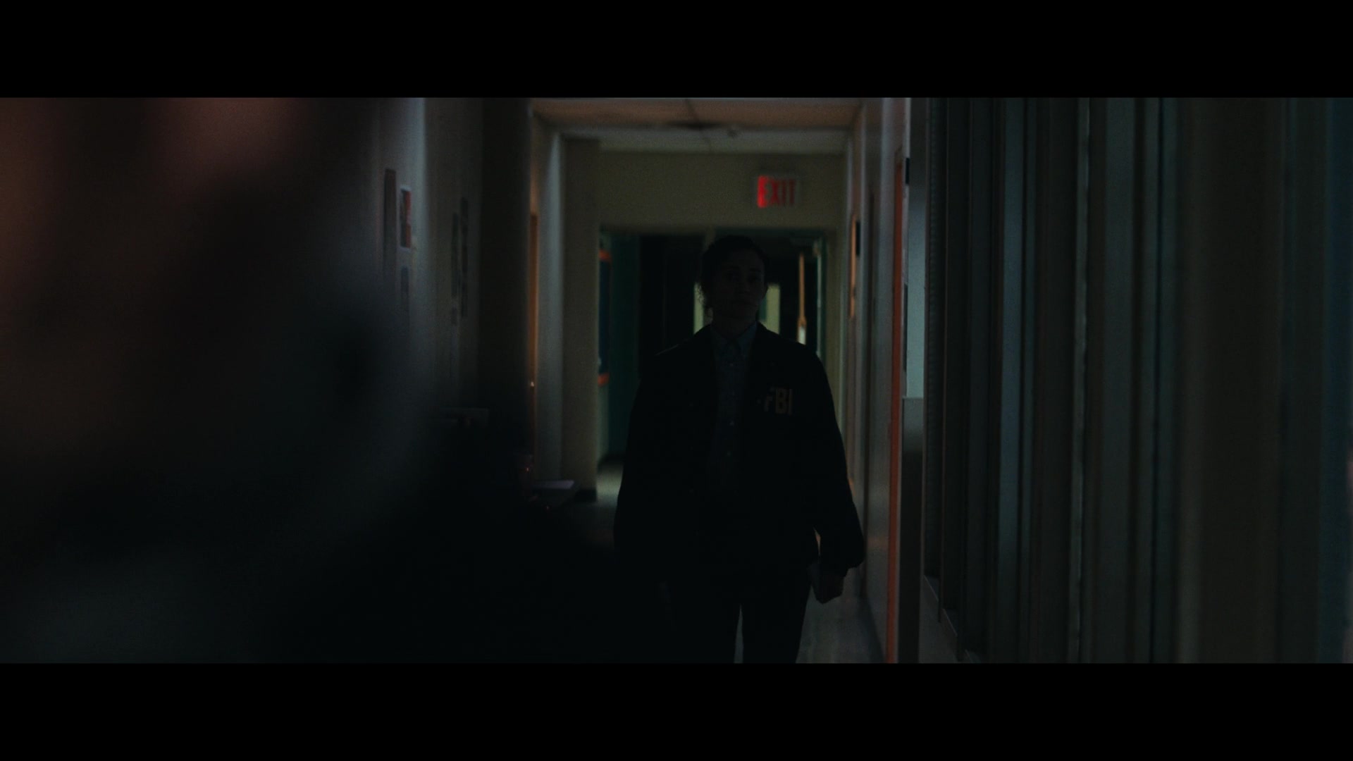 Furious_S01E03_Memory_Distortion_1080p_ERW_003333.jpg