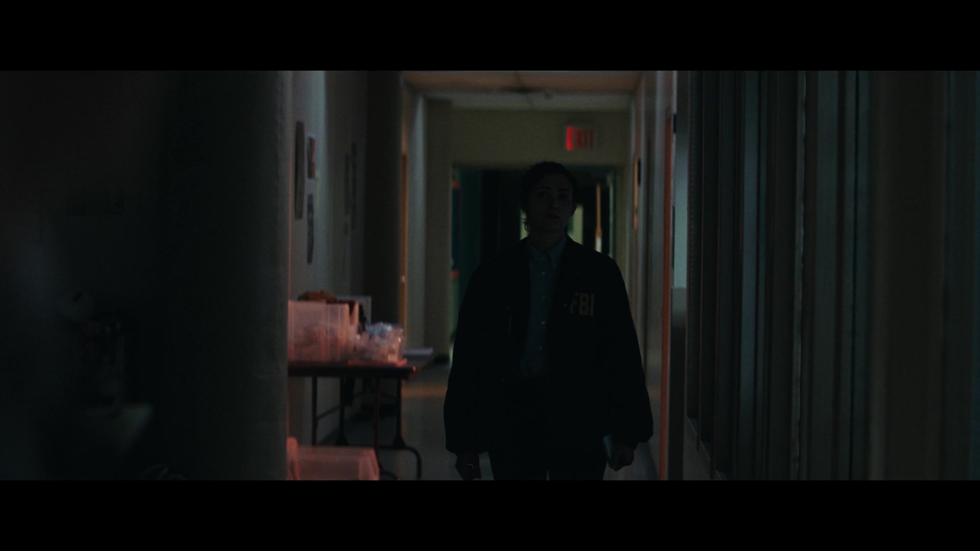 Furious_S01E03_Memory_Distortion_1080p_ERW_003336.jpg